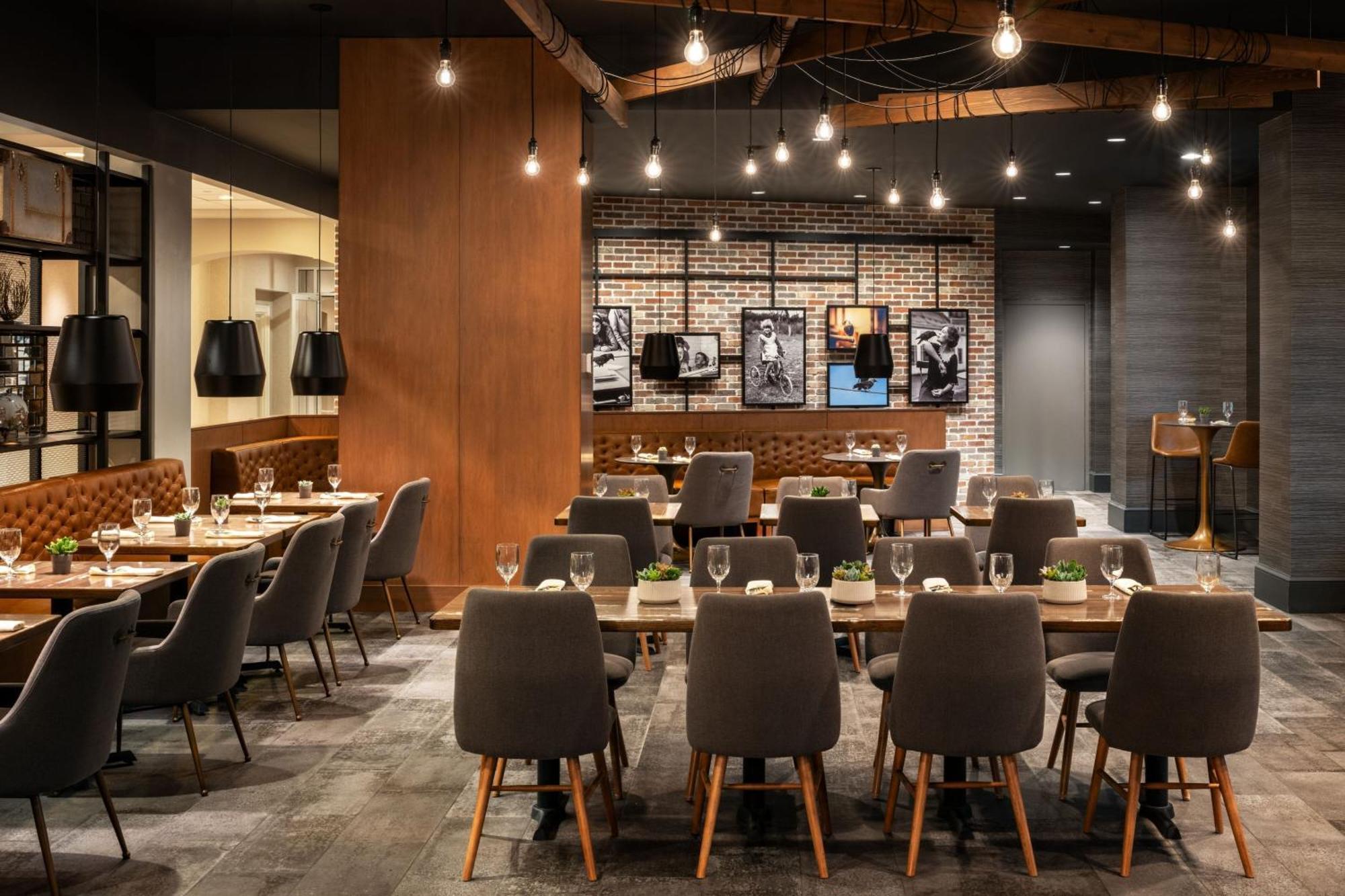 Dallas/fort Worth Marriott & Golf Club At Champions Circle 4*